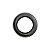KIT 6 Retentor Para Compressores 38,7x60,4mm - Imagem 1