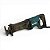 Serra Sabre Elétrica JR3051T 12A para Makita - Imagem 4