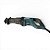 Serra Sabre Elétrica JR3051T 12A para Makita - Imagem 3