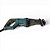 Serra Sabre Elétrica JR3051T 12A para Makita - Imagem 2