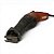 Serra Sabre Orbital WSR 1250-PE - Imagem 2