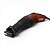 Serra Sabre Orbital WSR 1250-PE - Imagem 3