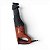 Serra Sabre Orbital WSR 1250-PE - Imagem 5