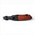 Serra Sabre Orbital WSR 1250-PE - Imagem 4