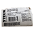 Caixa De Passagem S303 100x100x47mm Sem Embutes Ip54 Steck - Imagem 2