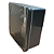 Caixa De Passagem S303 100x100x47mm Sem Embutes Ip54 Steck - Imagem 4