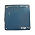 Caixa De Passagem S303 100x100x47mm Sem Embutes Ip54 Steck - Imagem 1
