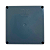 Caixa De Passagem S303 100x100x47mm Sem Embutes Ip54 Steck - Imagem 3