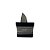 Aleta para Turbina a Gás K081P22 GE2870 - Imagem 3
