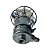 Lubrificador de Nível Constante MIX-40061 1/4" 120ml - Imagem 2