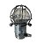 Lubrificador de Nível Constante MIX-40061 1/4" 120ml - Imagem 1