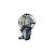 Lubrificador de Nível Constante MIX-40061 1/4" 120ml - Imagem 3