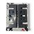 Faca para Plaina Widia 82x28x3mm Mod1100 - Imagem 1
