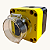 Módulo De Bypass De Segurança Giovenzana Gm092bypass-06 - Imagem 2