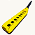 Controle Pendente Talha Sem Botoes Giovenzana - PL07K - Imagem 4