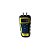 Medidor de Pressão Digital 0 a 130 mbar PM-20 - Imagem 1