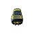 Medidor de Pressão Digital 0 a 130 mbar PM-20 - Imagem 4