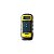 Medidor de Pressão Digital 0 a 130 mbar PM-20 - Imagem 5