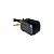 Carregador de Baterias 12V-20V Li-Ion DCB1102 Bivolt - Imagem 2