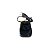 Carregador de Baterias 12V-20V Li-Ion DCB1102 Bivolt - Imagem 4