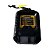 Carregador de Baterias 12V-20V Li-Ion DCB1102 Bivolt - Imagem 3