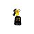 Carregador de Baterias 12V-20V Li-Ion DCB1102 Bivolt - Imagem 1