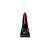 Lixadeira Pneumática Linha Reta 2 Pistões 2-3/4" x 17-1/2" - Imagem 4