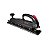 Lixadeira Pneumática Linha Reta 2 Pistões 2-3/4" x 17-1/2" - Imagem 2