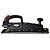 Lixadeira Pneumática Linha Reta 2 Pistões 2-3/4" x 17-1/2" - Imagem 3