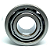 Rolamento 5306 Koyo - Imagem 1