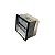 Medidor de Frequência 55-65 Hz 100- 120V Gossen - Imagem 2