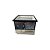 Medidor de Frequência 55-65 Hz 100- 120V Gossen - Imagem 3