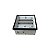 Medidor de Frequência 55-65 Hz 100- 120V Gossen - Imagem 5