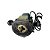 Tupia de Coluna M3600B 1650W 12mm 1/2" seminovo - Imagem 3