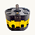 Chave Rotativa Giovenzana C0400001R Industrial - Imagem 3