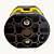 Chave Rotativa Giovenzana C0400001R Industrial - Imagem 4