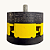 Chave Rotativa Giovenzana C0400001R Industrial - Imagem 5