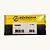 Chave Rotativa Giovenzana C0400001R Industrial - Imagem 2