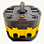 Chave Rotativa Giovenzana C0400001R Industrial - Imagem 1