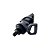 Chave de Impacto Pneumática 1" 2000Nm 285B - Imagem 1
