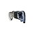 Chave de Impacto Pneumática 1" 2000Nm 285B - Imagem 2