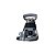 Chave de Impacto Pneumática 1" 2000Nm 285B - Imagem 4
