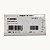 KIT 10 Botao Comando Azul Giovenzana - PL008004 - Imagem 2