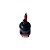 Chave de Impacto Pneumática 3/4" Twin Hammer CH I-1400 RED - Imagem 4