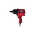 Chave de Impacto Pneumática 3/4" Twin Hammer CH I-1400 RED - Imagem 1