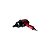 Chave de Impacto Pneumática 3/4" Twin Hammer CH I-1400 RED - Imagem 3