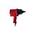 Chave de Impacto Pneumática 3/4" Twin Hammer CH I-1400 RED - Imagem 2