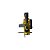 Plaina a Bateria DCP580 Brushless 20V - Imagem 5