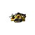 Plaina a Bateria DCP580 Brushless 20V - Imagem 3