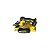 Plaina a Bateria DCP580 Brushless 20V - Imagem 1